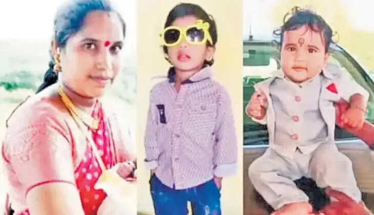 வரதட்சணை சந்தேகம்