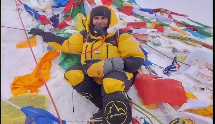 முத்தமிழ் செல்வி