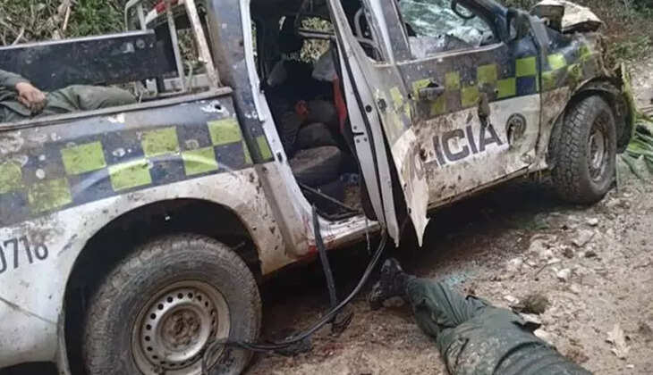 வெடிகுண்டு