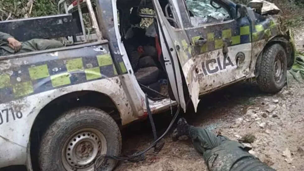 வெடிகுண்டு