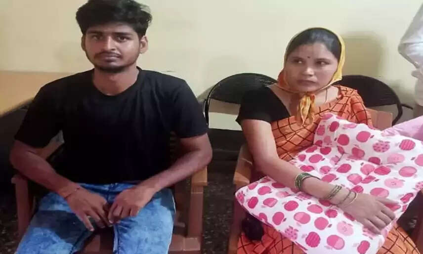 சாவித்திரி