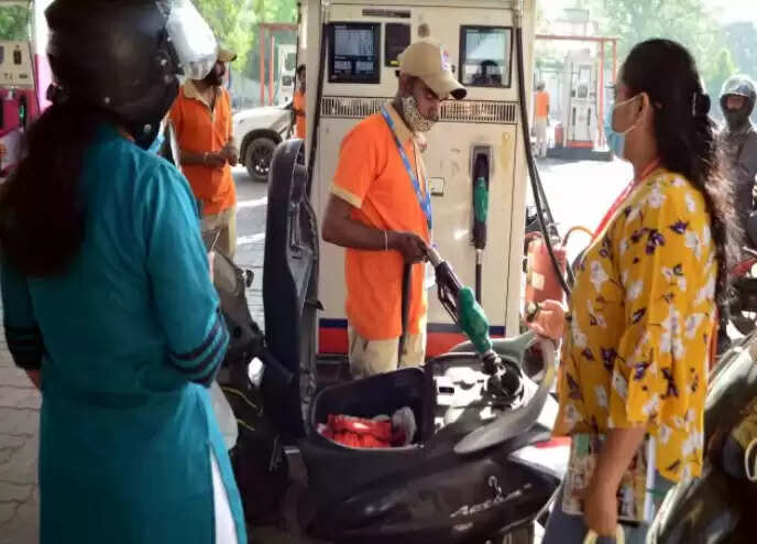 ராமர்பிள்ளை