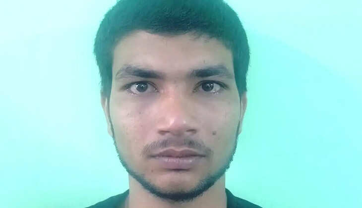 ஜெகதீஷ் சங்கலா, 