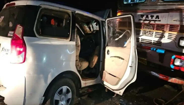 விபத்து