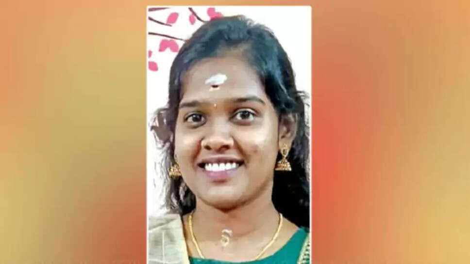 முருகேஸ்வரி