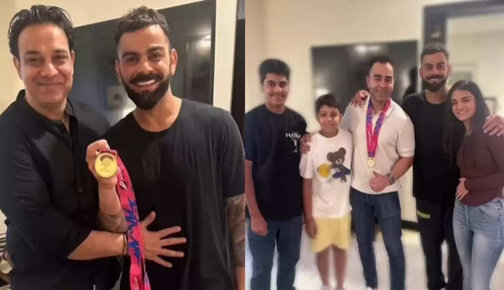 விராட்கோஹ்லி