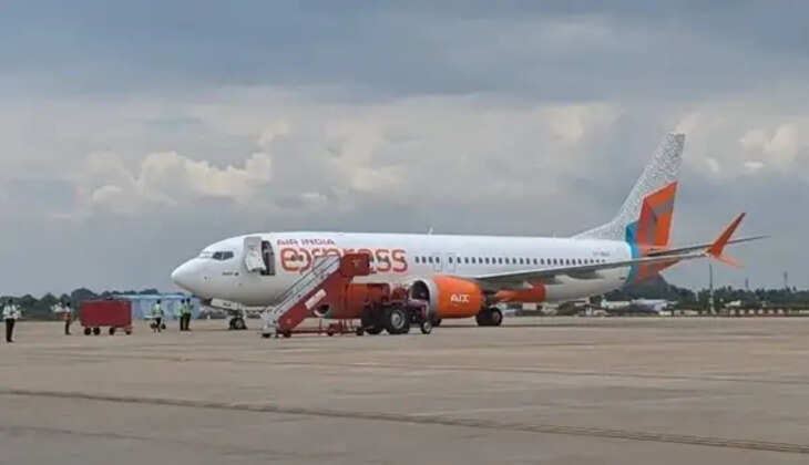 பாகிஸ்தான் வான்வெளித் தடையால் விமானக்கட்டணம், பயண நேரம் அதிகரிப்பு