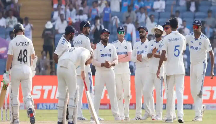 இந்தியா