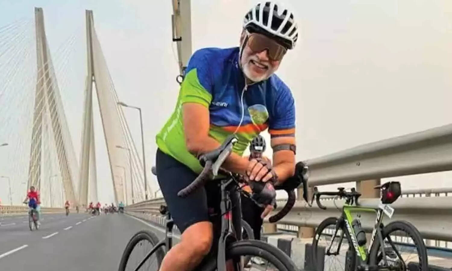 அவ்தார் சைனி