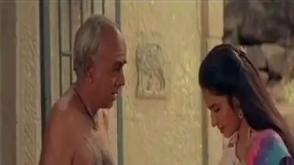 சங்கரன்