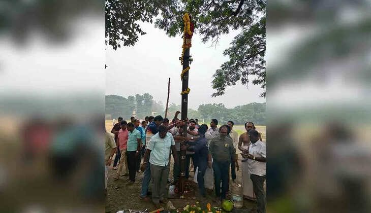 புத்தகக் கன்காட்சி