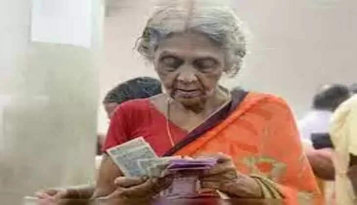 பென்சன்