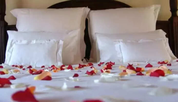 முதல் இரவு