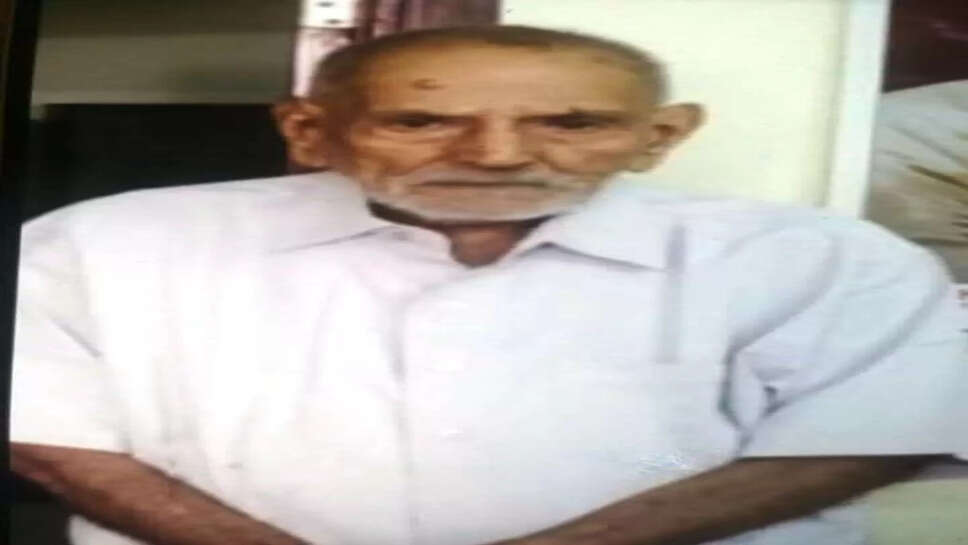 சங்கரி புத்திரன்