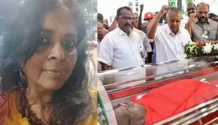 சிபிஎம்