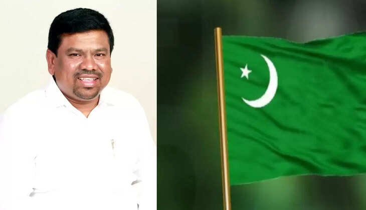 நவாஸ் கனி