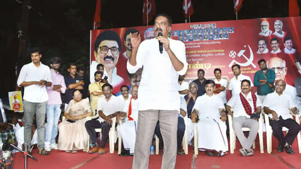 பிரகாஷ்ராஜ்