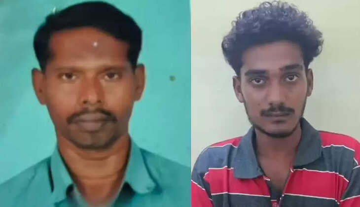 விருதுநகர்