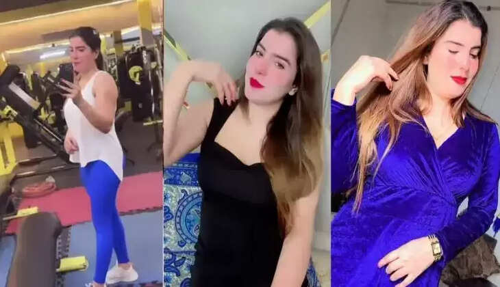 ஜோயா கான்