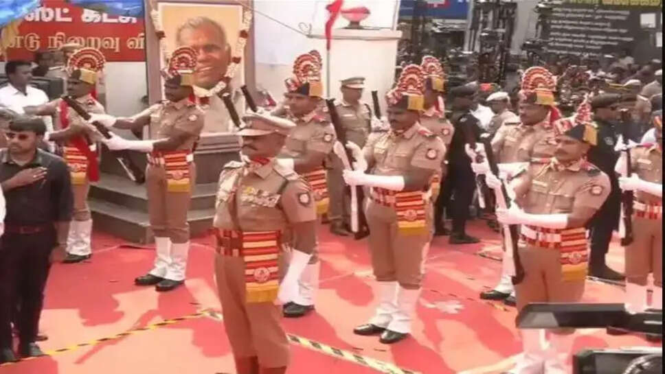 நல்லகண்ணு