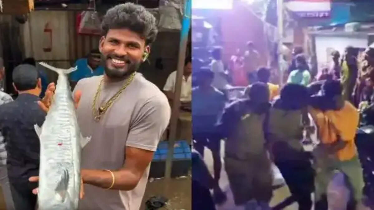 இன்ஸ்டா