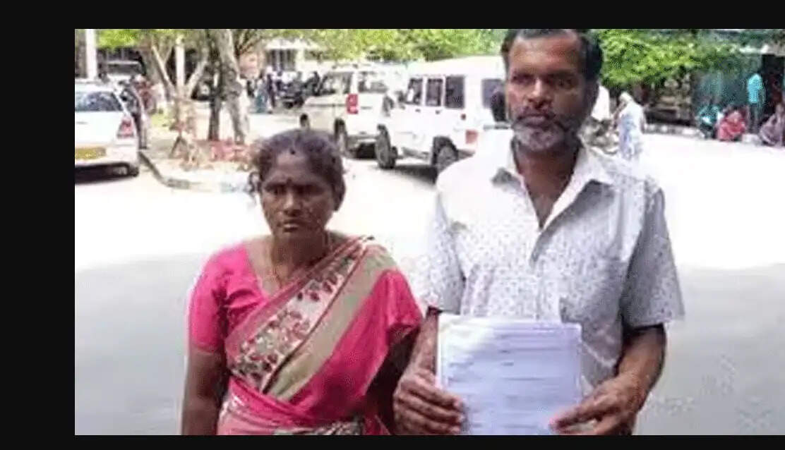 வேலூர்