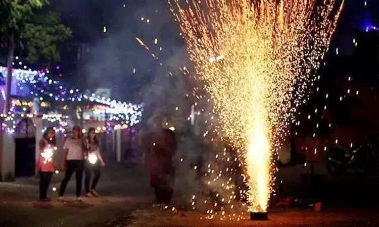 பட்டாசு