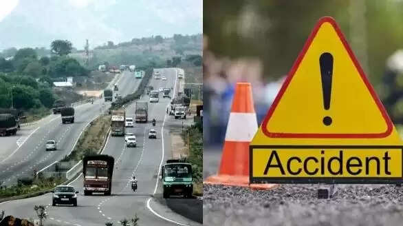 ஆட்டோ மீது கார் மோதியதில் ஆட்டோ டிரைவர் பலி!