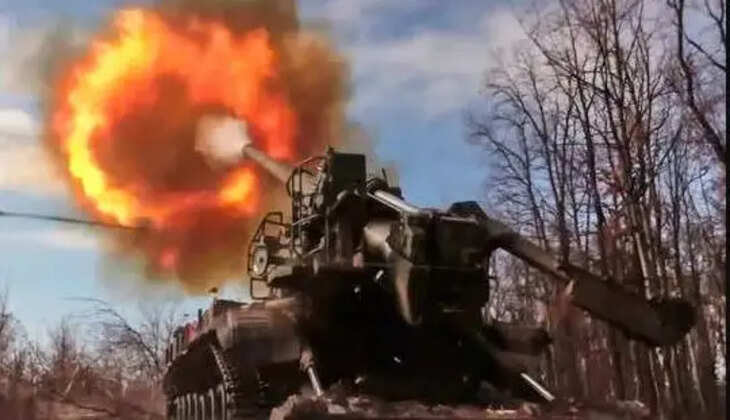 ரஷ்யா உக்ரைன்