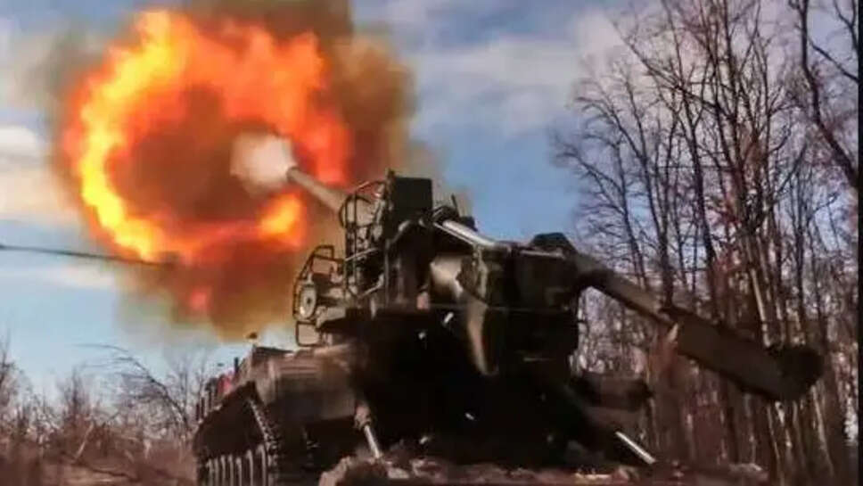 ரஷ்யா உக்ரைன்