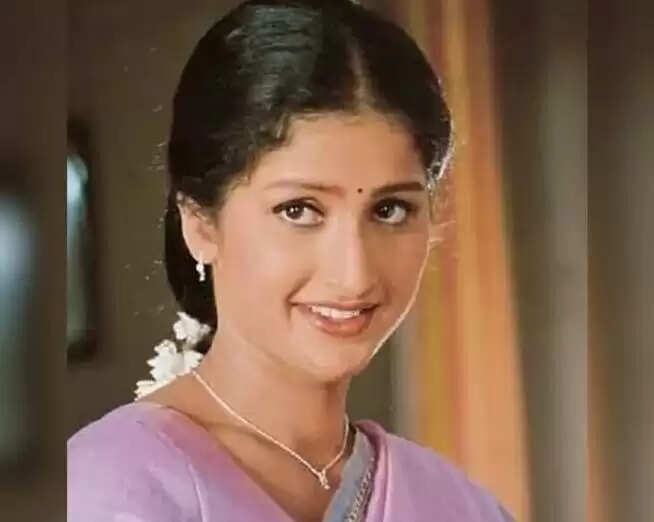 பிரதியுக்ஷா