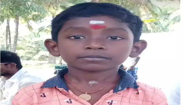 கோபிநாத்