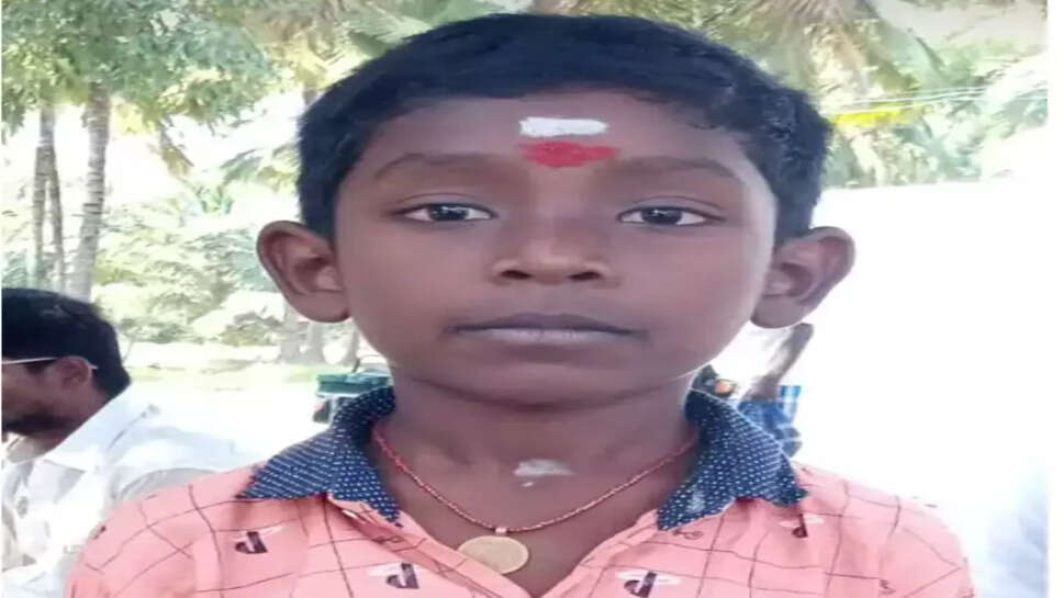 கோபிநாத்