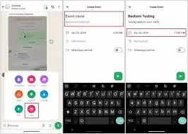 கிரியேட் ஈவென்ட்