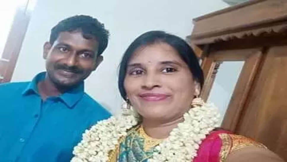 சுந்தரி