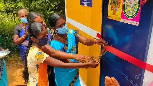 ஜெயலட்சுமி