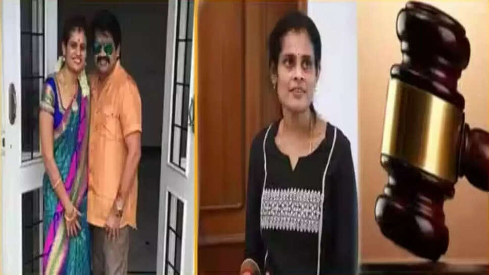 ஜே கே ரித்தீஷ்