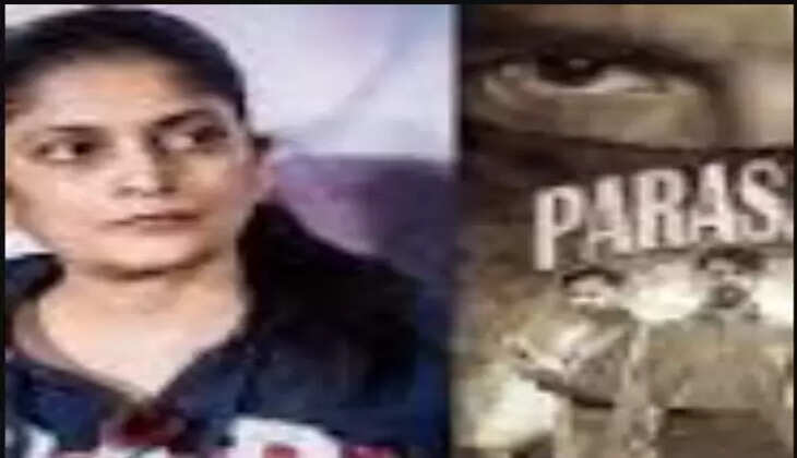 சுதா கோங்குரா