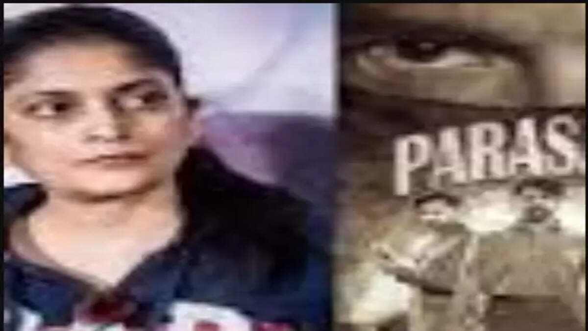 சுதா கோங்குரா