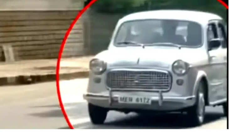 ஸ்டாலின்