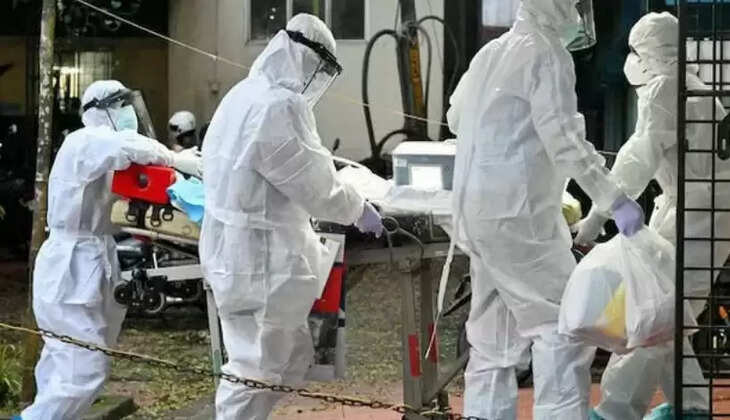 மருத்துவமனை