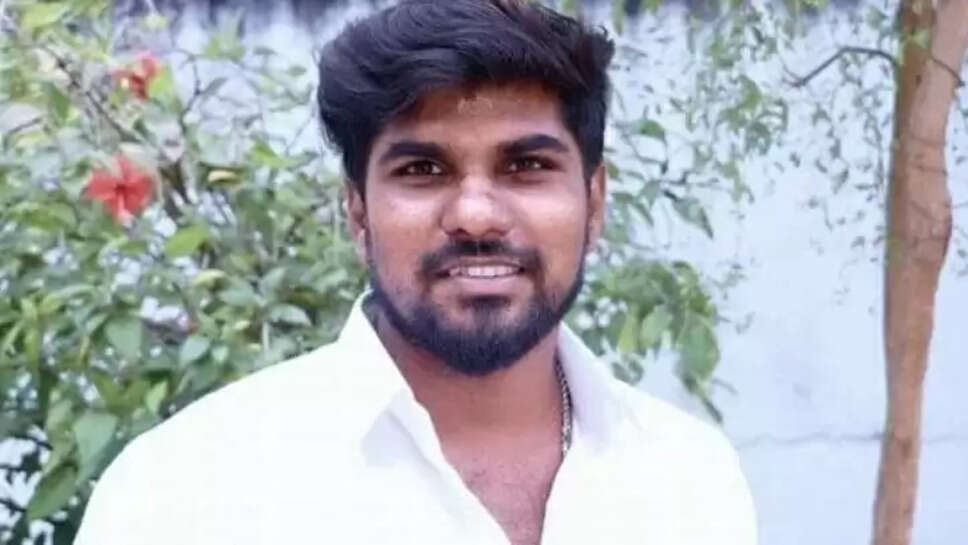 துரைமுருகன் 