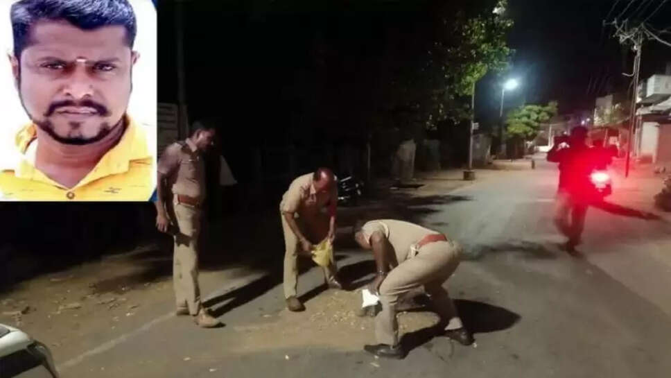 சந்துரு