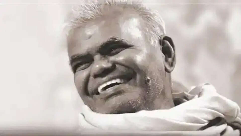 நல்லகண்ணு