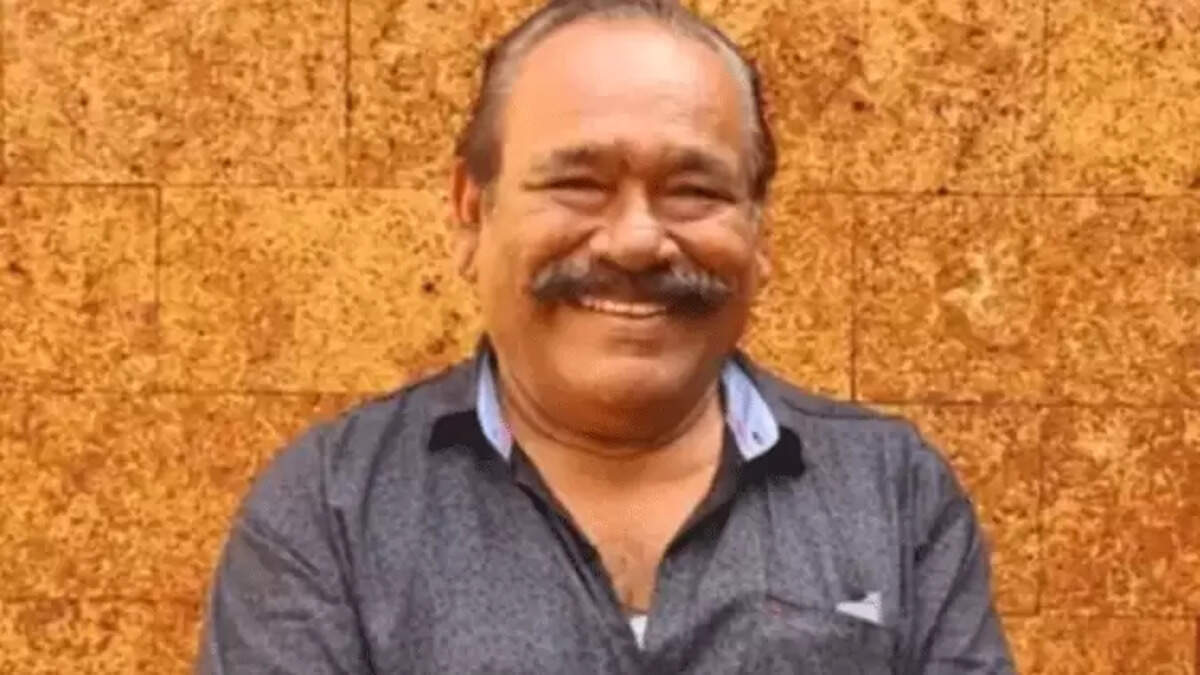 புன்னப்ரா