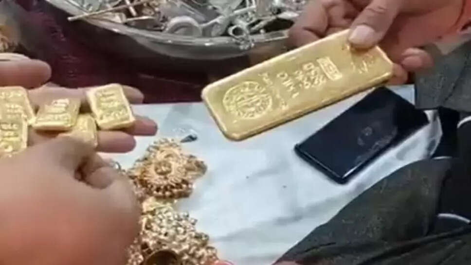 ராஜஸ்தான் கோயில்