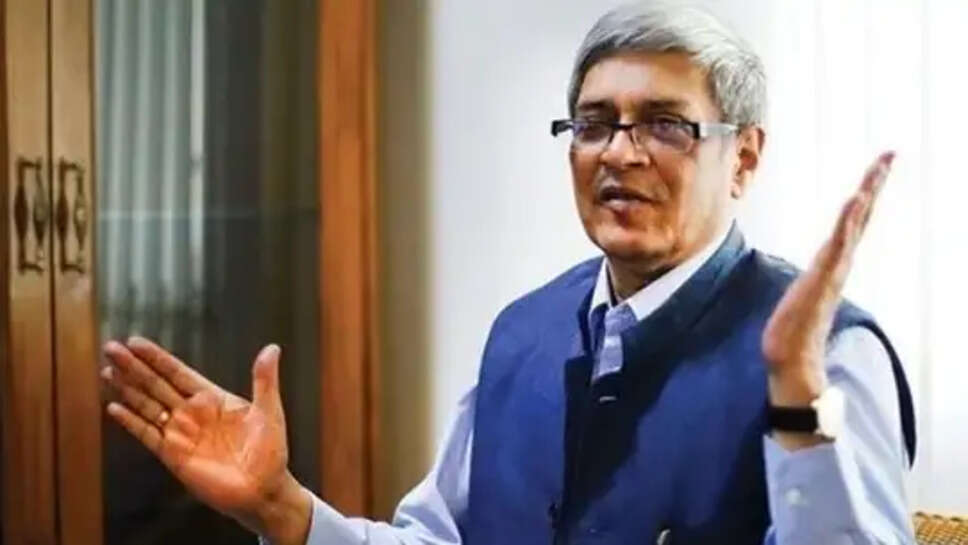 பிபெக் டெப்ராய்