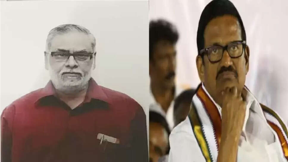 பாலசுப்பிரமணியன்