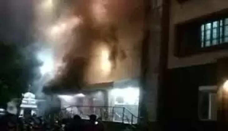 ஜெய்ப்பூர்