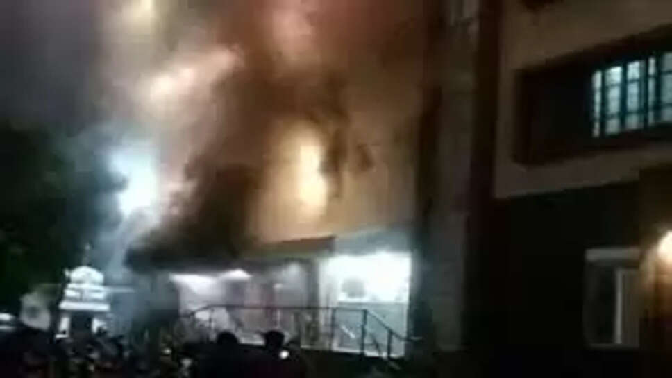 ஜெய்ப்பூர்